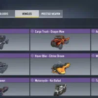 اکانت کالاف|کنسول، بازی ویدئویی و آنلاین|آبیک, |دیوار