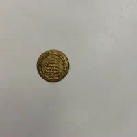 سکه تزیینی تعداد 100عدد|کلکسیون سکه، تمبر، اسکناس|فردیس, داوری|دیوار