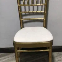 صندلی شیواری مخمل تاشو جدید کرایه ای|صندلی و نیمکت|تهران, نیروی هوایی (پیروزی)|دیوار