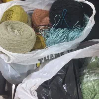 فرش زرع و نیم چله ابریشم نخ ها ابریشم|فرش|قدس, شهر‌قدس|دیوار