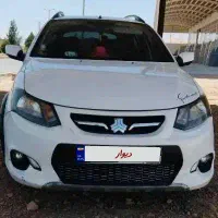 کوییک مدل ۹۸بی رنگ