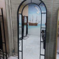 آینه قدی پنجره ای|آینه|تهران, تهرانسر شرقی|دیوار