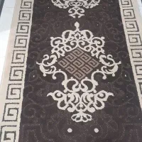 فرشفانتزی راهرویی