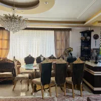 آپارتمان تک واحدی|فروش آپارتمان|رشت, سیا اسطلخ|دیوار