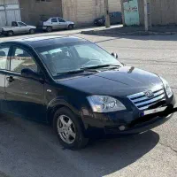 MVM530|خودرو سواری و وانت|همدان, |دیوار