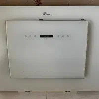 هود آشپزخانه بیمکث