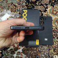 x7 pro 512|موبایل|محمدشهر, جعفرآباد|دیوار