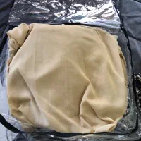 پرده حریر|پرده، رانر، رومیزی|رودهن, |دیوار