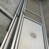 تجهیزات و مصالح ساختمان