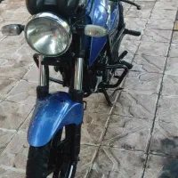 پالس 180 ug4|موتورسیکلت|اردبیل, |دیوار