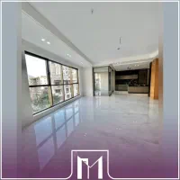 شمس-آباد-260-متر-کلنگی-جواز-ساخت-6-طبقه