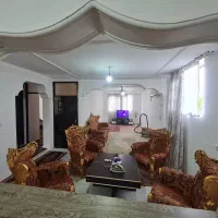 سوییت-ویلا-وسط-شهر-پارکینگ-دار-امکانات-کامل