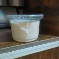 بنام خدا.ماست محلی .با کیفیت  تضمینی.