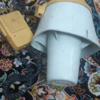 بلندگوشیپوری