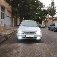 ماشین 111عروسک مدل 95