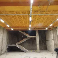 برقکار صنعت و ساختمان آیفون کولر لوستر برق کار|خدمات پیشه و مهارت|سنندج, |دیوار