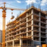 پیش-فروش-135-145متری-افسریه