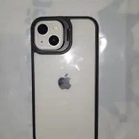 ایفون ۱۳نرمال ۱۲۸CH