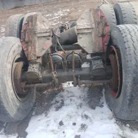 دستگاه زیرعثمان کوک ترک