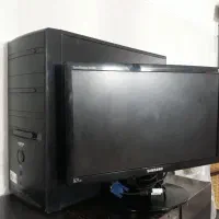 سیستم گیم کامپیوتر