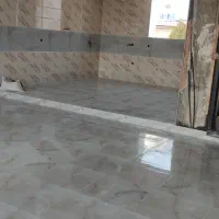 کاشی کاری و سرامیک کاری|خدمات پیشه و مهارت|خوی, |دیوار
