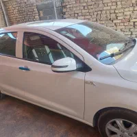 شاهین cvt