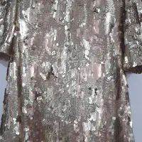 پیراهن مجلسی|لباس|سوسنگرد, |دیوار