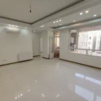 97 متر/دوخواب/طبقه دوم/کلید نخورده/پارکینگ اختصاصی|اجارهٔ آپارتمان|اندیشه, اندیشه فاز ۱|دیوار
