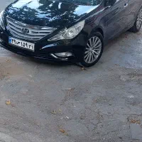 پولیش       احیای رنگ    سرامیک|خدمات موتور و ماشین|اسلامآباد غرب, |دیوار