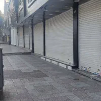 مغازه-تجاری-در-ملک-الشعرا