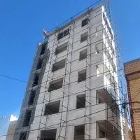 اپارتمان تک واحدی  ۳بر نورگیر|فروش آپارتمان|اسلام‌‌آباد غرب, |دیوار