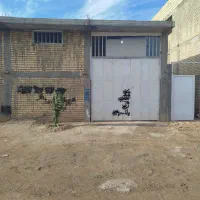اجاره مغازه کارگاهی کیان آباد سید صفری