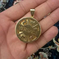 ورساچه/النگو|جواهرات|قزوین, |دیوار