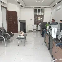 کمک حسابدار خانم