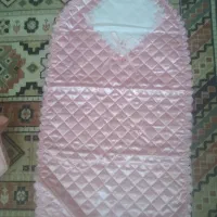 کیف و سجاده جشن تکلیف|کفش و لباس بچه|یزد, |دیوار