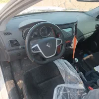 دنا پلاس ۶دنده فول|خودرو سواری و وانت|گرگان, |دیوار