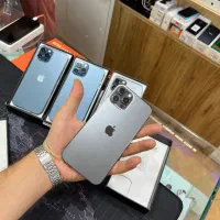 Iphone 12 promax|موبایل|همدان, |دیوار