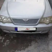پراید۱۳۲|خودرو سواری و وانت|قوچان, |دیوار