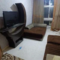 سوییت اپارتمان درقلب مرکز شهر