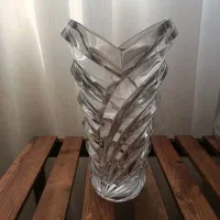 گلدون کریستال