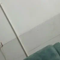 قند