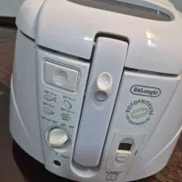 سرخکن ،بخارپز ،پلوپز