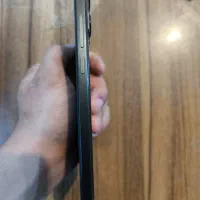 poco x6 pro 512 12 در حد لاکاغذی|موبایل|مشهد, دانشجو|دیوار