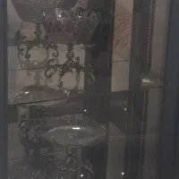 ظروف شامپاین نو نو