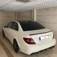 C200 2010