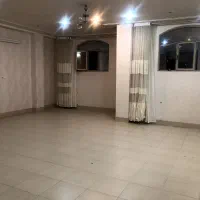 رهن و اجاره آپارتمان|اجارهٔ آپارتمان|جهرم, |دیوار