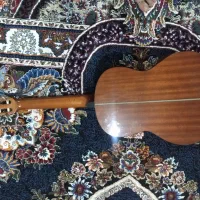 گیتار بست فان|گیتار، بیس، امپلیفایر|کرمان, |دیوار