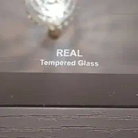 مبل ۷ نفره|مبلمان خانگی و میز عسلی|شیراز, سفیرشمالی|دیوار