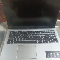 لب تاب|رایانه همراه|کرمان, |دیوار