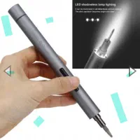 پیچگوشتی شارژی برقی برای تعمیرات|لوازم جانبی موبایل و تبلت|سنندج, |دیوار